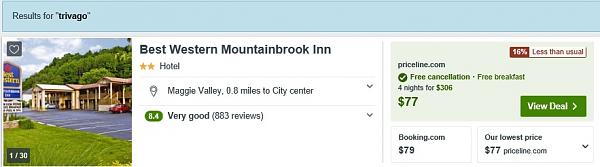 Click image for larger version. 

Name:	BW-Mountainbrook Inn-MV.jpg 
Views:	239 
Size:	58.8 KB 
ID:	88397