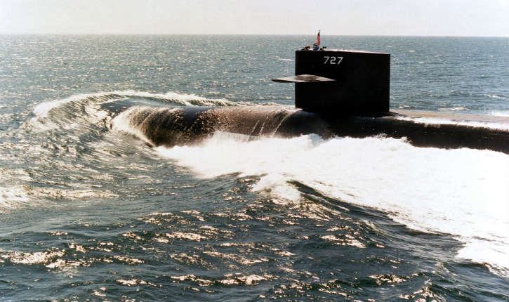 Name:  USS-Michigan.jpg
Views: 327
Size:  58.1 KB