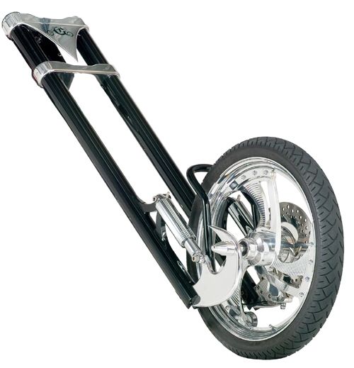 Name:  Forks-Motorcycle.jpg
Views: 557
Size:  32.0 KB