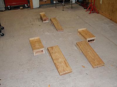 Click image for larger version. 

Name:	All Ramps.jpg 
Views:	317 
Size:	366.2 KB 
ID:	58444