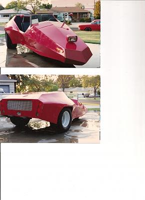 Click image for larger version. 

Name:	Trike and sides.jpg 
Views:	335 
Size:	288.9 KB 
ID:	64186