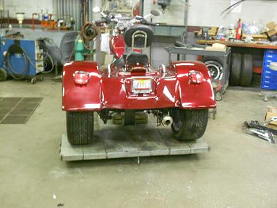 Click image for larger version. 

Name:	my trike 24.JPG 
Views:	396 
Size:	238.2 KB 
ID:	52951