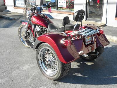 Click image for larger version. 

Name:	my trike 29.JPG 
Views:	1003 
Size:	228.1 KB 
ID:	52921