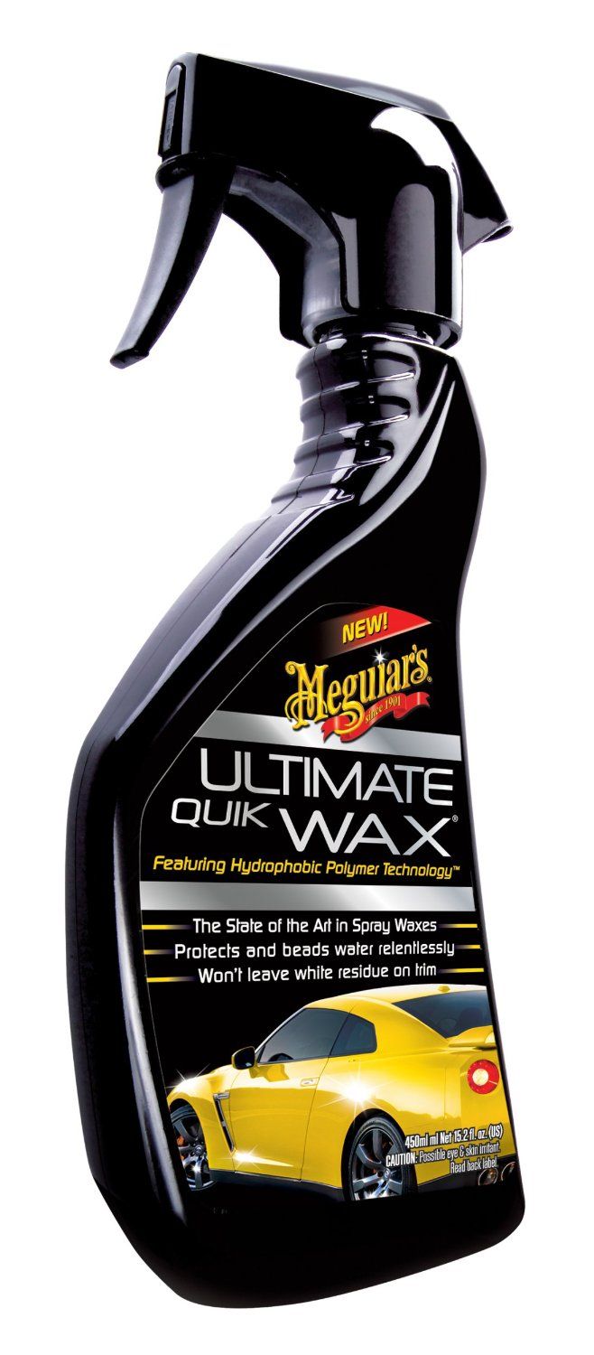 Name:  top-rated-spray-wax-for-black-cars.jpg
Views: 133
Size:  95.9 KB