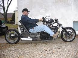 Name:  Motorcycle bucket seat-3.png
Views: 534
Size:  92.3 KB