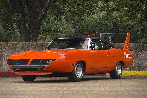 Click image for larger version. 

Name:	plymouth-superbird-1.jpg 
Views:	137 
Size:	528.8 KB 
ID:	59281