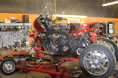 Click image for larger version. 

Name:	Front wheel fell off.jpg 
Views:	255 
Size:	149.3 KB 
ID:	33803