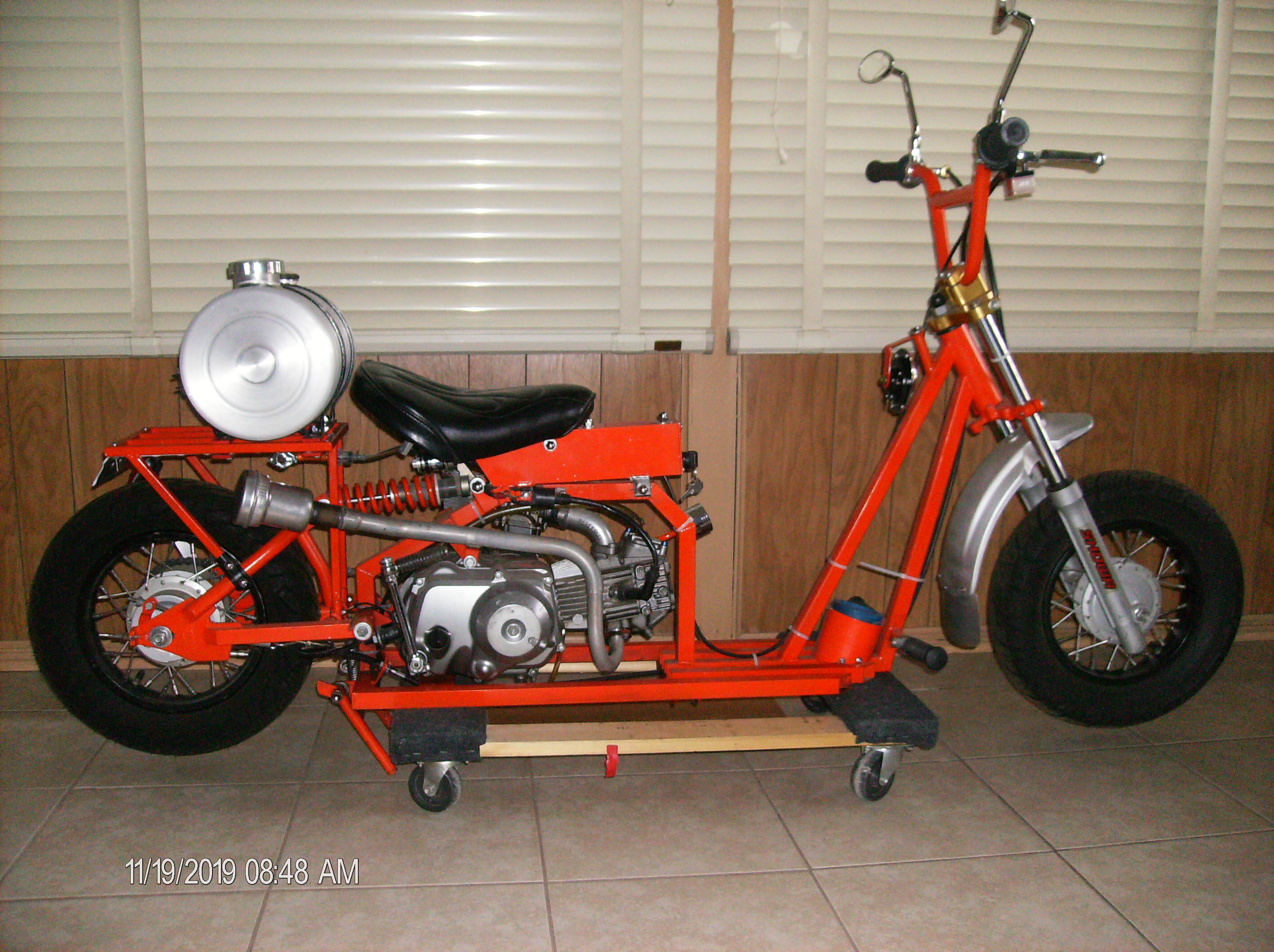 Name:  1-gScooter Rside.JPG
Views: 203
Size:  971.2 KB