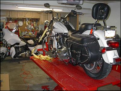 Click image for larger version. 

Name:	trike build 2 002.JPG 
Views:	240 
Size:	458.3 KB 
ID:	22144