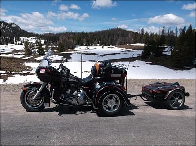 Click image for larger version. 

Name:	togowotee pass 1.jpg 
Views:	772 
Size:	170.6 KB 
ID:	20686