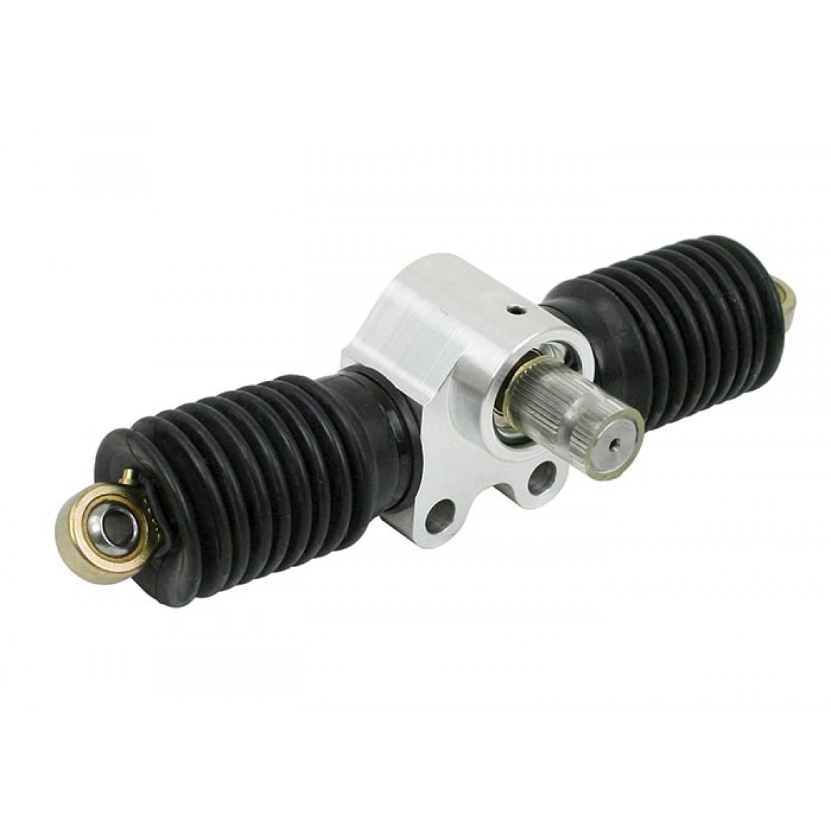Name:  Rack and Pinion center steer-Dan's 8inch.jpg
Views: 292
Size:  91.2 KB