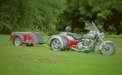 Click image for larger version. 

Name:	CSC Trike & Trailer.jpg 
Views:	176 
Size:	144.0 KB 
ID:	93004