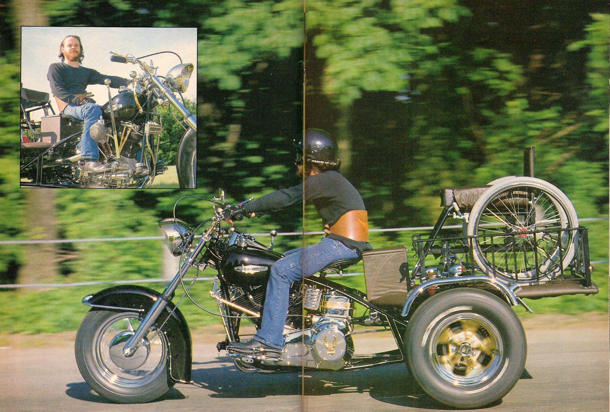Name:  1985 1-85 'Downed Bro Rides Again' two-page spread 2140x.jpg
Views: 67
Size:  595.6 KB