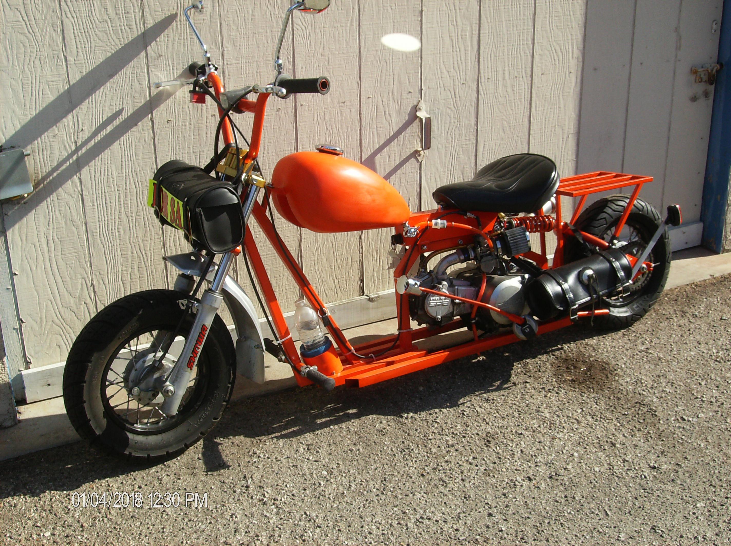 Name:  1gScooter.jpg
Views: 934
Size:  878.8 KB