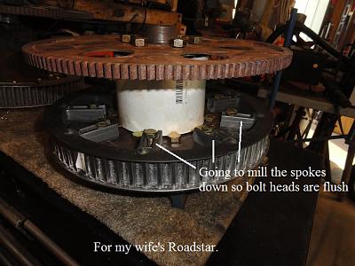 Click image for larger version. 

Name:	Roadstars Gears.jpg 
Views:	325 
Size:	139.9 KB 
ID:	53647
