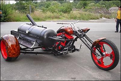 Click image for larger version. 

Name:	BBQ-Pit-Boss-motorcycle-bbq-pit.jpg 
Views:	127 
Size:	50.1 KB 
ID:	21129