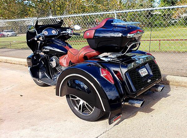 Click image for larger version. 

Name:	16 Roadsmith Indian 1.jpg 
Views:	13 
Size:	997.5 KB 
ID:	111545