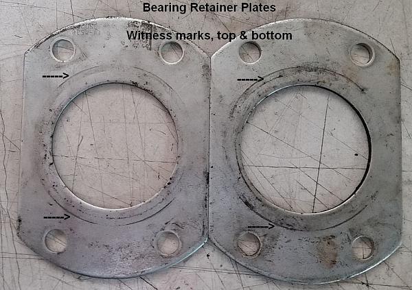 Click image for larger version. 

Name:	bearing plates marks.jpg 
Views:	86 
Size:	355.7 KB 
ID:	85434