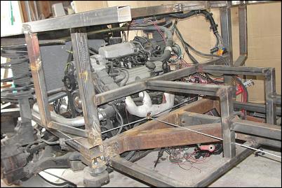 Click image for larger version. 

Name:	rear seat frame.JPG 
Views:	178 
Size:	96.7 KB 
ID:	23557