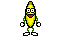 Banana Mac