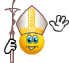 Pope 3