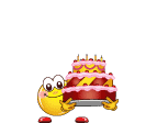 Birthday Cake2