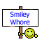 Smiliewhore